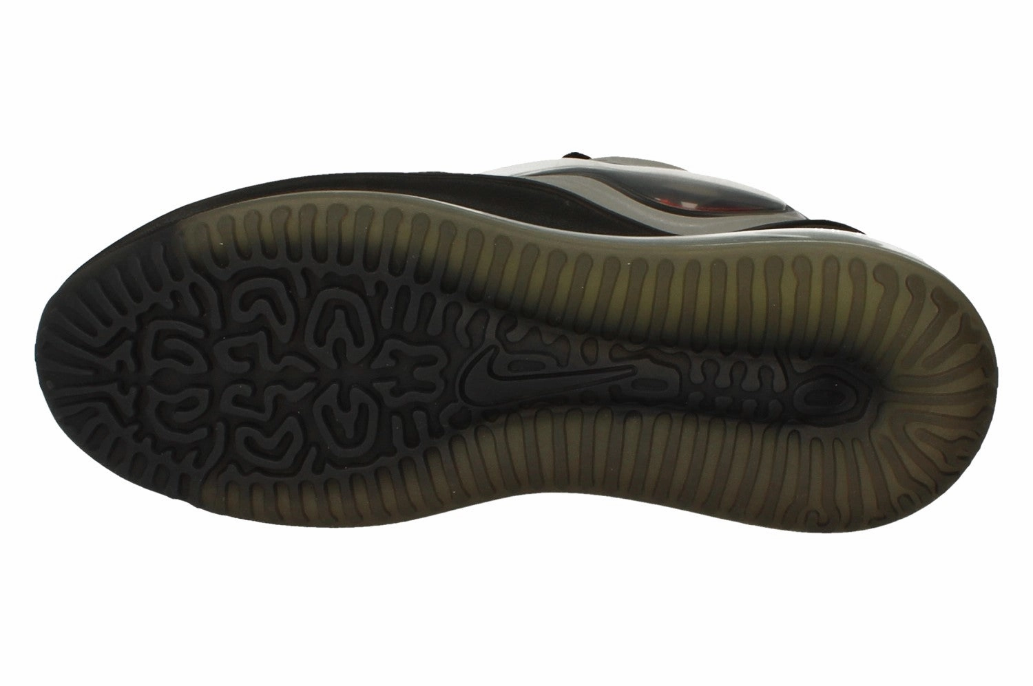 Nike Air Max Zephyr Eoi Mens CV8834 001 Freedom Fit