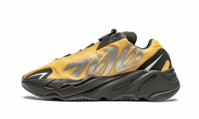 Stone Hike Yeezy 700 MNVN Honey Flux