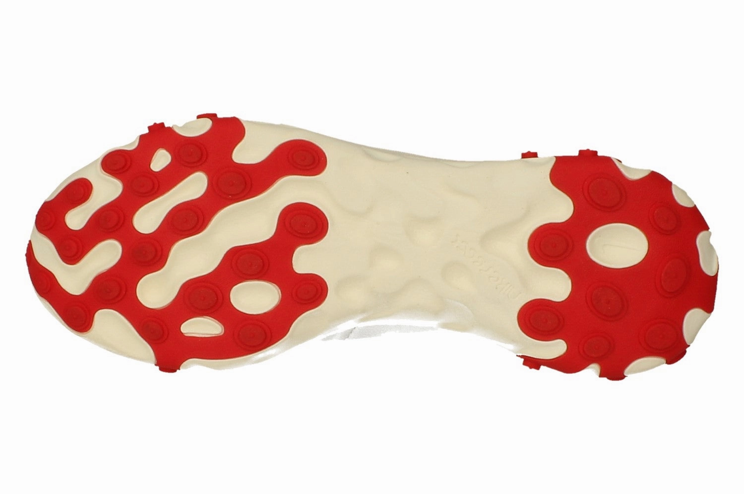 Velcro Closure Nike React Element 55 Womens BQ2728 010