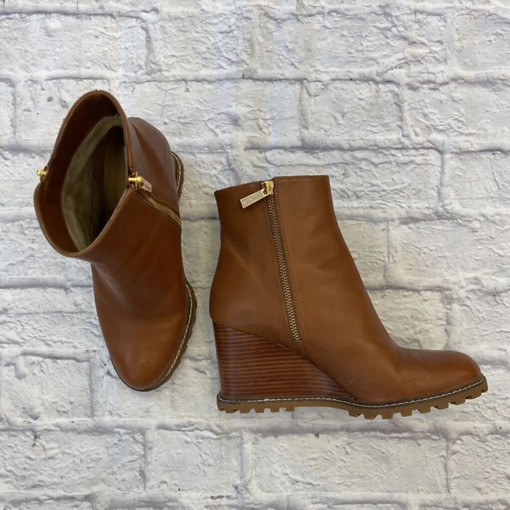 Michael Kors - 8