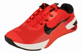 Cool Vibes Day Fit Nike Metcon 7 Mens Trainers Cz8281 606