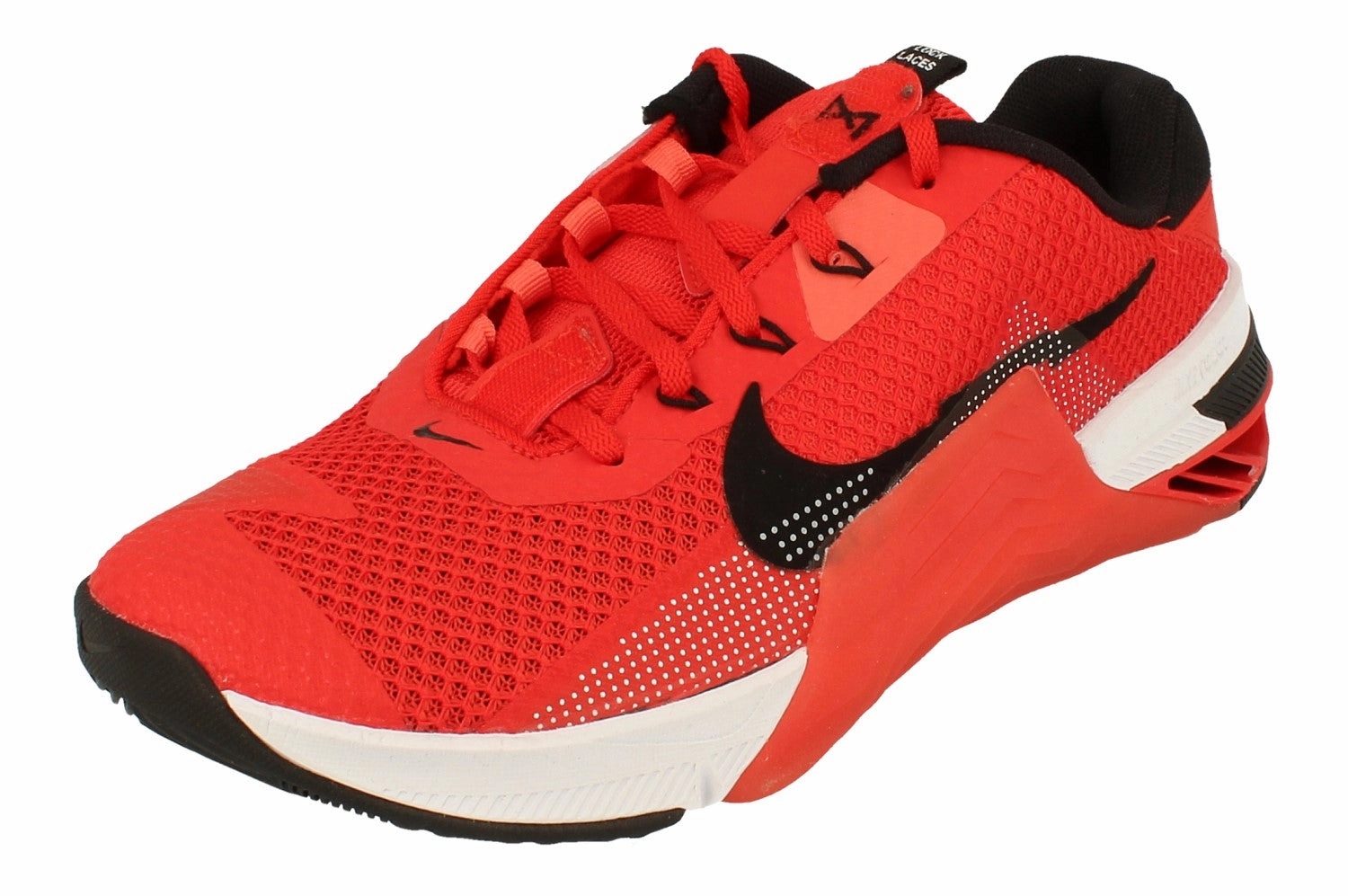Cool Vibes Day Fit Nike Metcon 7 Mens Trainers Cz8281 606