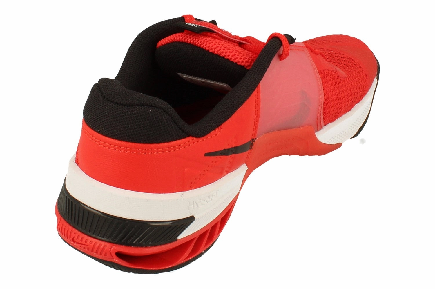 Non Slip Nike Metcon 7 Mens Trainers Cz8281 606