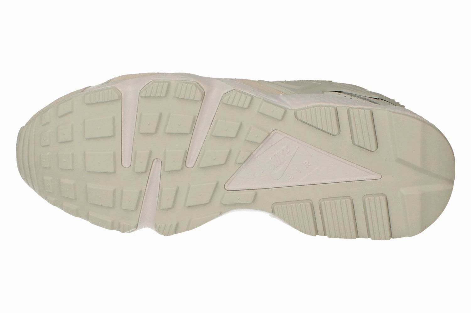 Bend Support Nike Air Huarache Runner Mens DZ3306 102