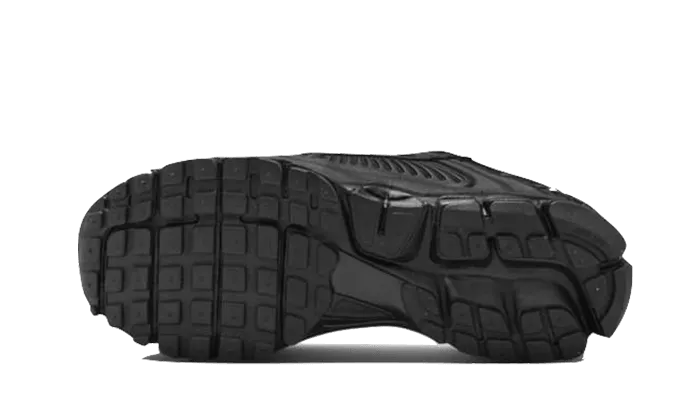 post - workout Vomero 5 Triple Black