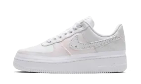 Nike Air Force 1 Low Tear Away Sail Soccer Field