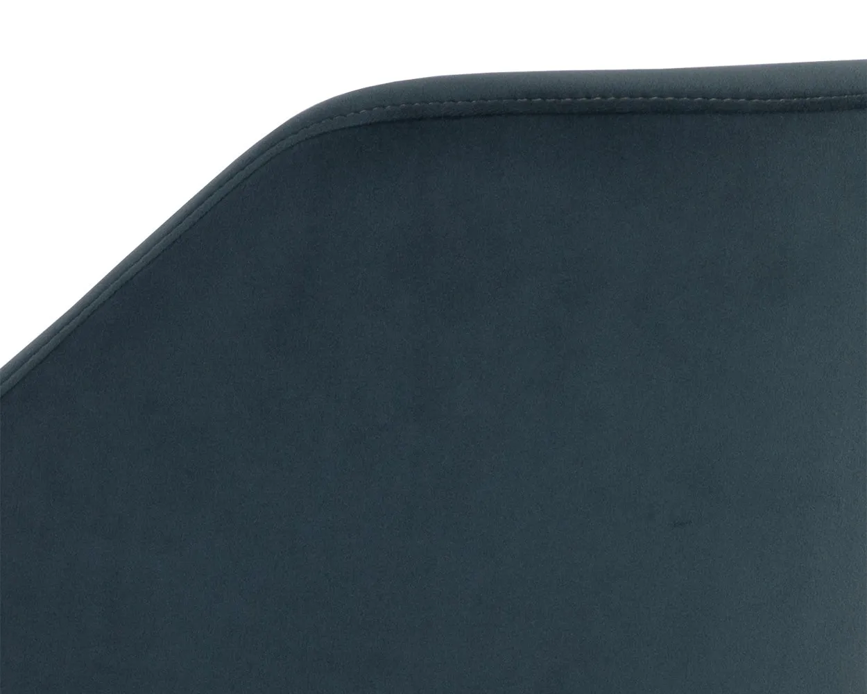 Milton Dining Armchair - Light Wash