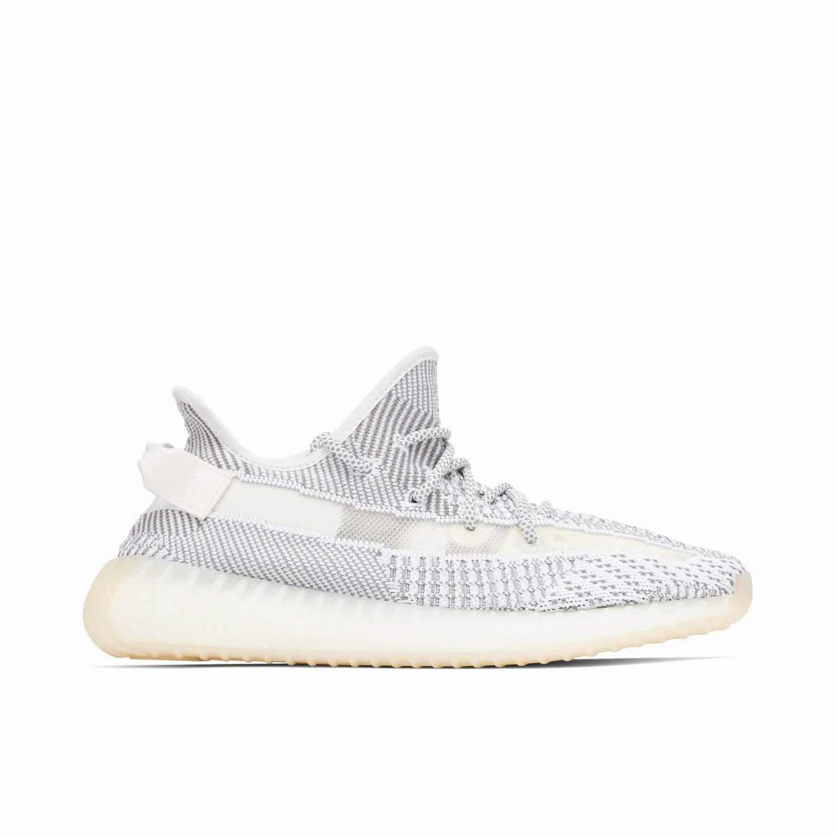 Drill Run Adidas Yeezy Boost 350 V2 Static