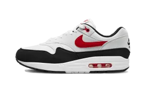 Nike Air Max 1 Chili 2.0 Shock Diffusing Midsole Hyper Responsive Cushion