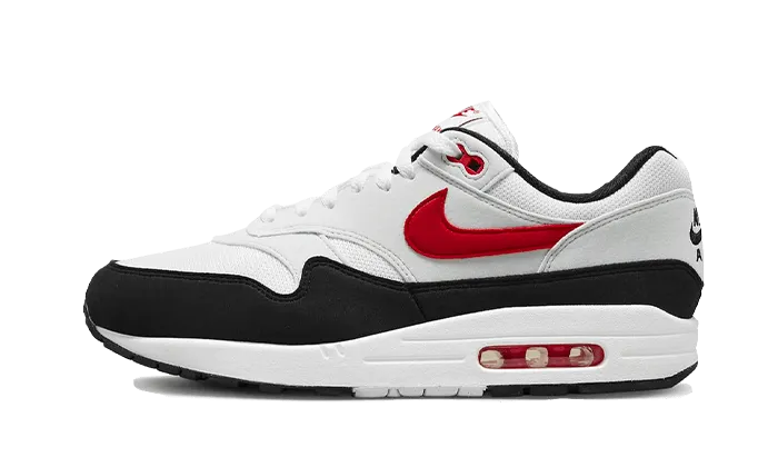 ReflectiveDetails Nike Air Max 1 Chili 2.0
