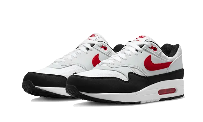 Functional Flex Neutral Tone Options Nike Air Max 1 Chili 2.0