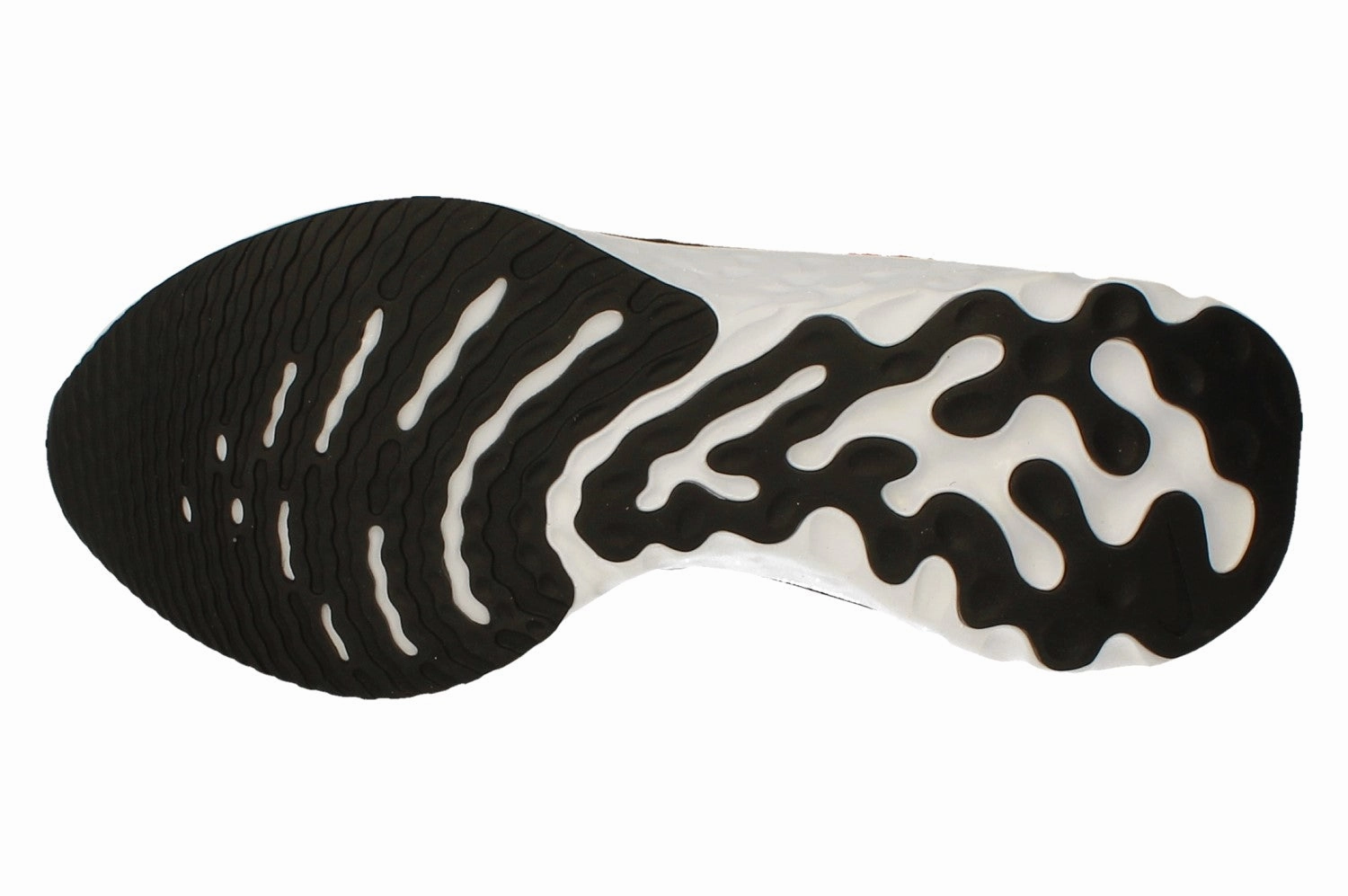 Comfortable Elastic Band Nike React Infinity Run Fk 2 Mens CT2357 600