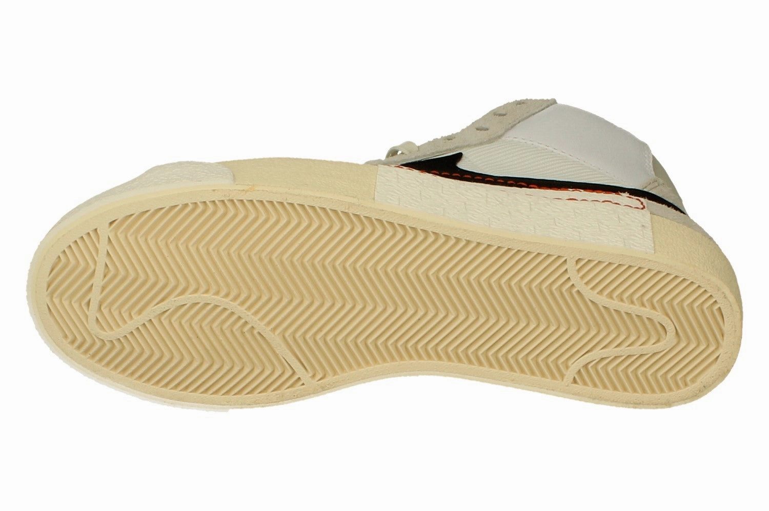 Tailored Design Ultra-soft piece Nike Blazer Mid Pro Club Mens Trainers Dq7673 100