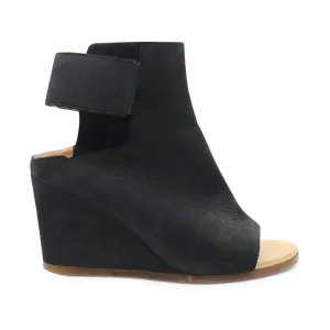 MM6 Wedge Heels - Women's 36
