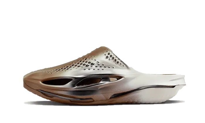 Lifestyle Athlete Nike MMW 005 Dark Khaki