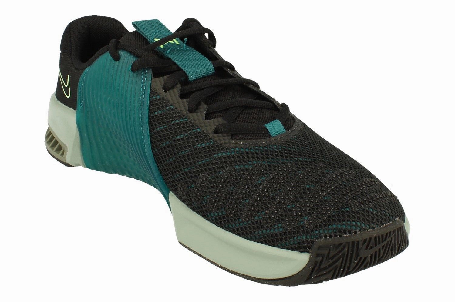 Precision fit Nike Metcon 9 Mens Trainers Dz2617 003