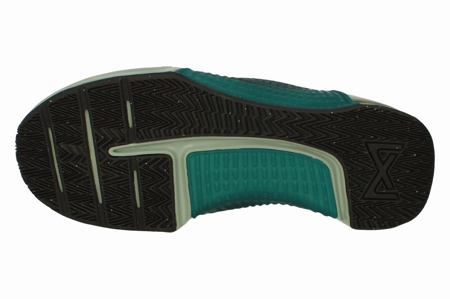 ReinforcedToe Nike Metcon 9 Mens Trainers Dz2617 003