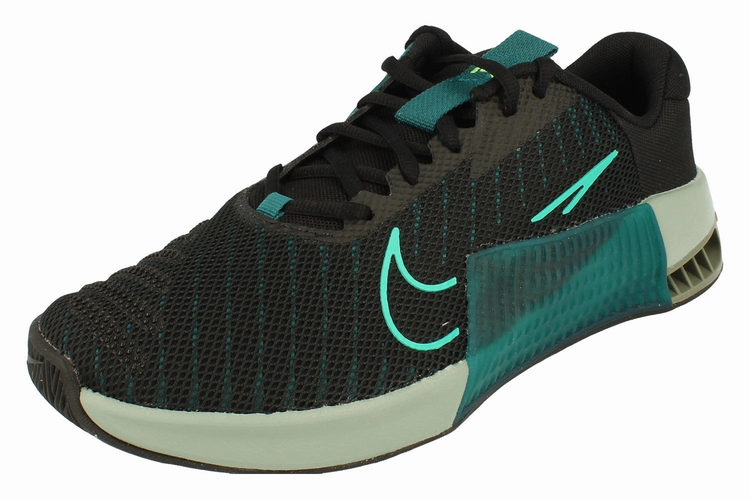 Bounce Back Cushion Nike Metcon 9 Mens Trainers Dz2617 003