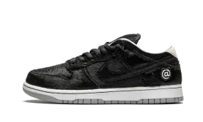 energy - returning technology shoes SB Dunk Low BE@RBRICK Medicom Toy
