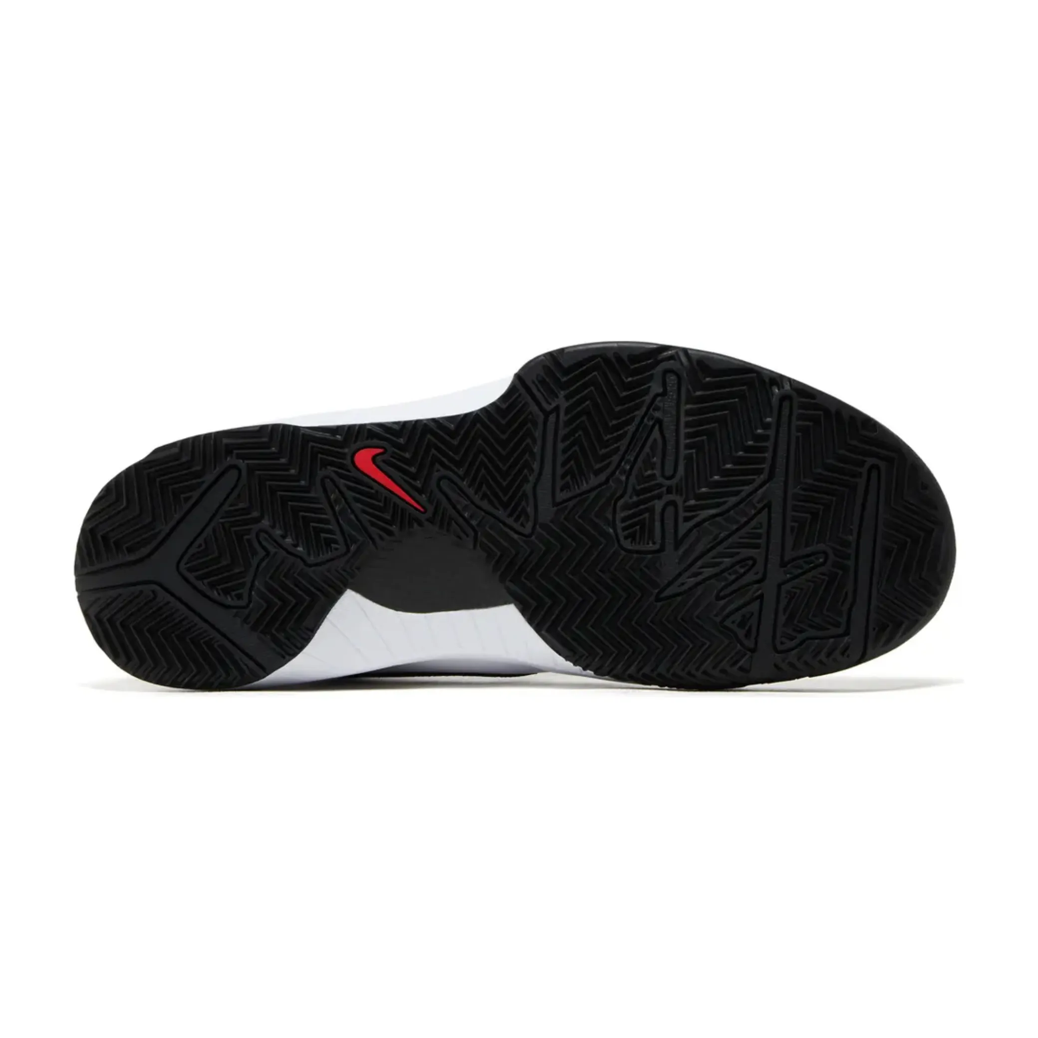 Nike Kobe 4 Protro Mambacita Gigi ComfortableFit