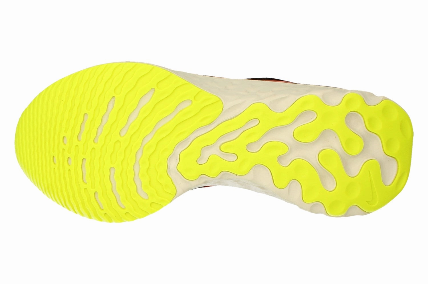 Nike React Infinity Run Fk 3 Mens Dh5392 007 Everyday Choice