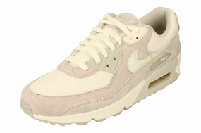Collar Padding Quick Outing Nike Air Max 90 Mens Hf9383 001