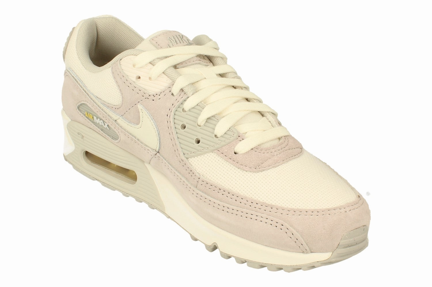 Functional Style Nike Air Max 90 Mens Hf9383 001