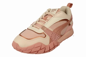 REDUCED!! Puma Kyron Poison Flower Womens 374770 03 running shoes for sports enthusiasts