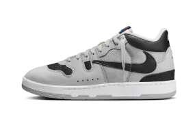 StrapClosure uneven - surface running gear Mac Attack QS SP Travis Scott