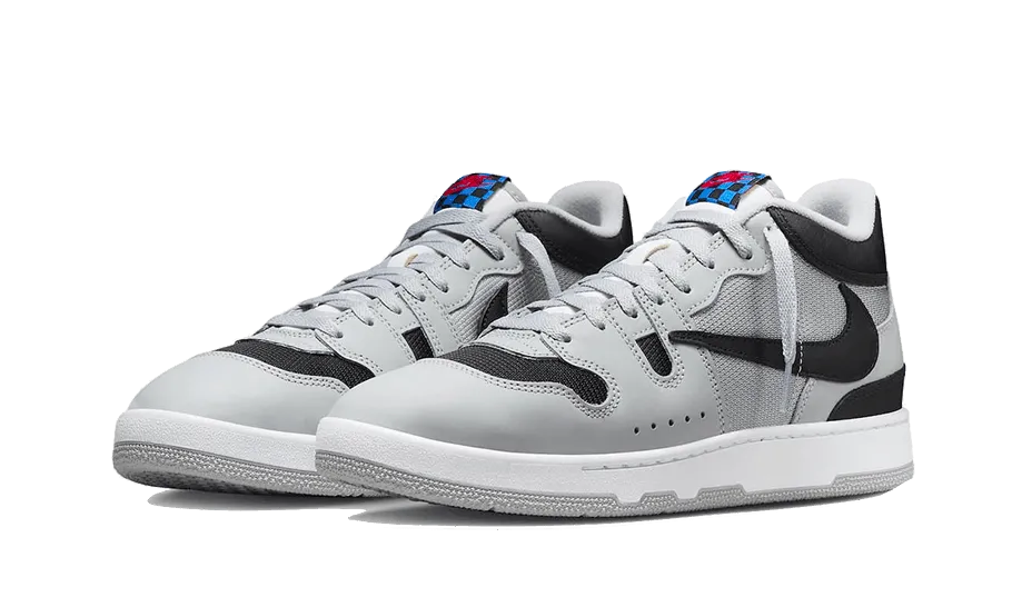 functionality Mac Attack QS SP Travis Scott