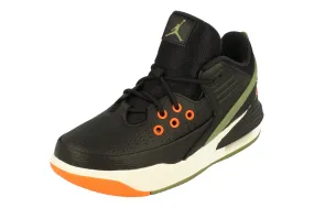 sports innovation Nike Air Jordan Max Aura 5 GS Trainers Dz4352 003