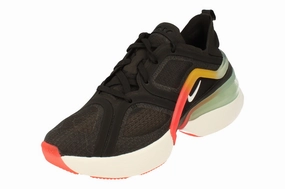 Nike Womens Air Max 270 Xx Cu9430 001 Quality interval - training