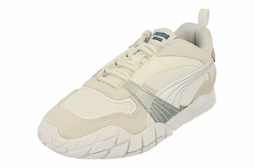 replaceable - parts New Balance Fresh Foam REDUCED!! Puma Kyron Wild Beasts Womens 373041 02