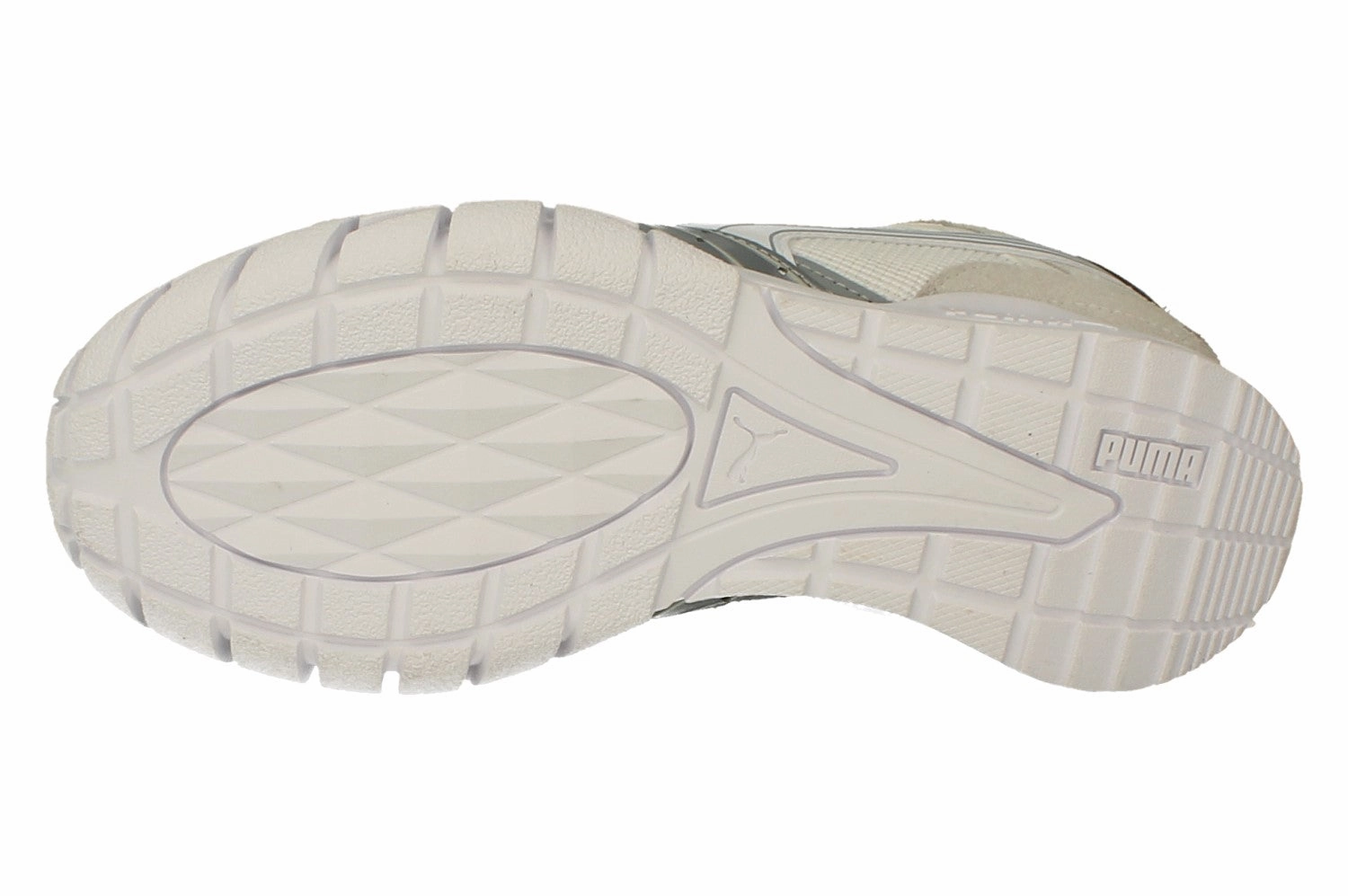 Body Mobility narrow - fit running shoes REDUCED!! Puma Kyron Wild Beasts Womens 373041 02