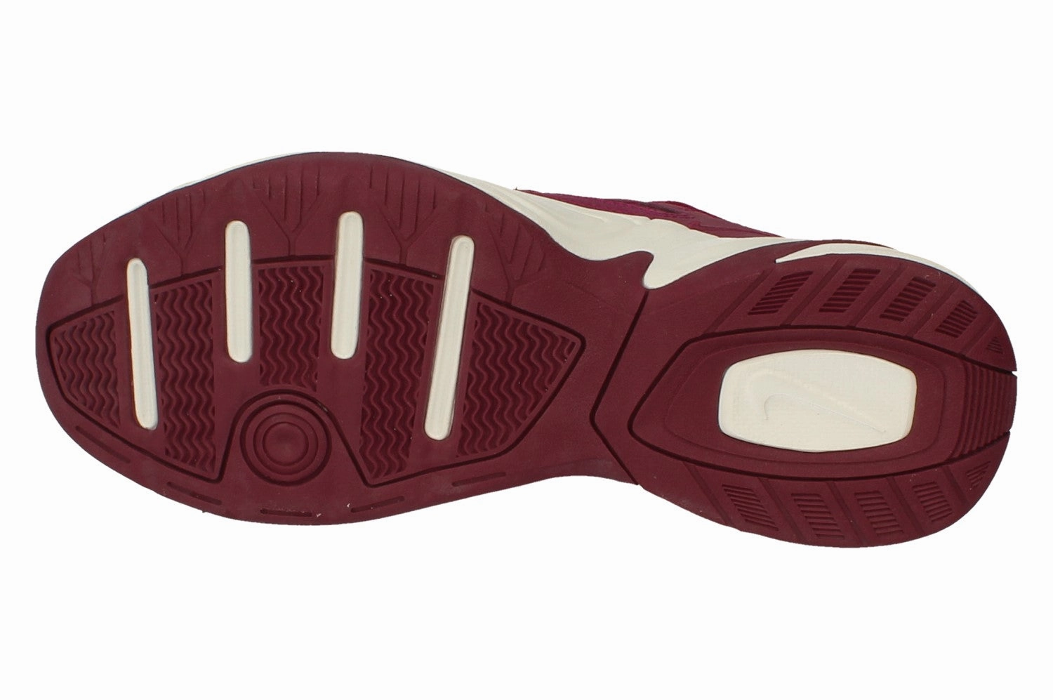 RubberGrip Nike Womens M2K Tekno AO3108 601