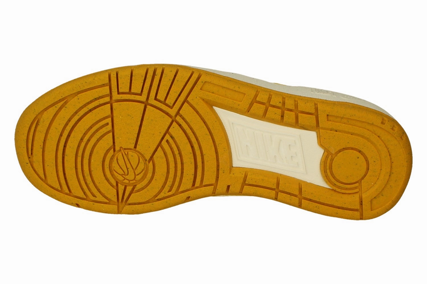 Reinforced Quarter Balanced Drop Height Nike Full Force Lo Mens Trainers Fb1362  103