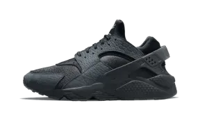 Nike Air Huarache Hyperlocal London Weekend Moves