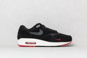 Sturdy Heel Comfort Insoles Nike AIR MAX 1 PREMIUM
