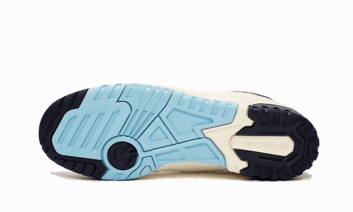 Shock   Resistant 550 Rich Paul