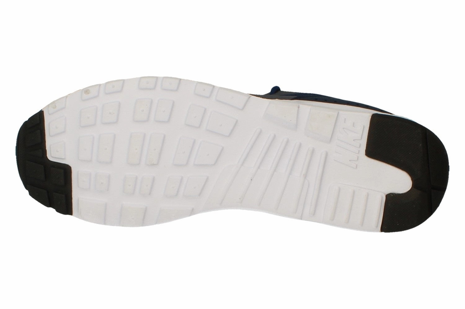 Heel Counter Support Nike Air Max Tavas Mens 705149 406