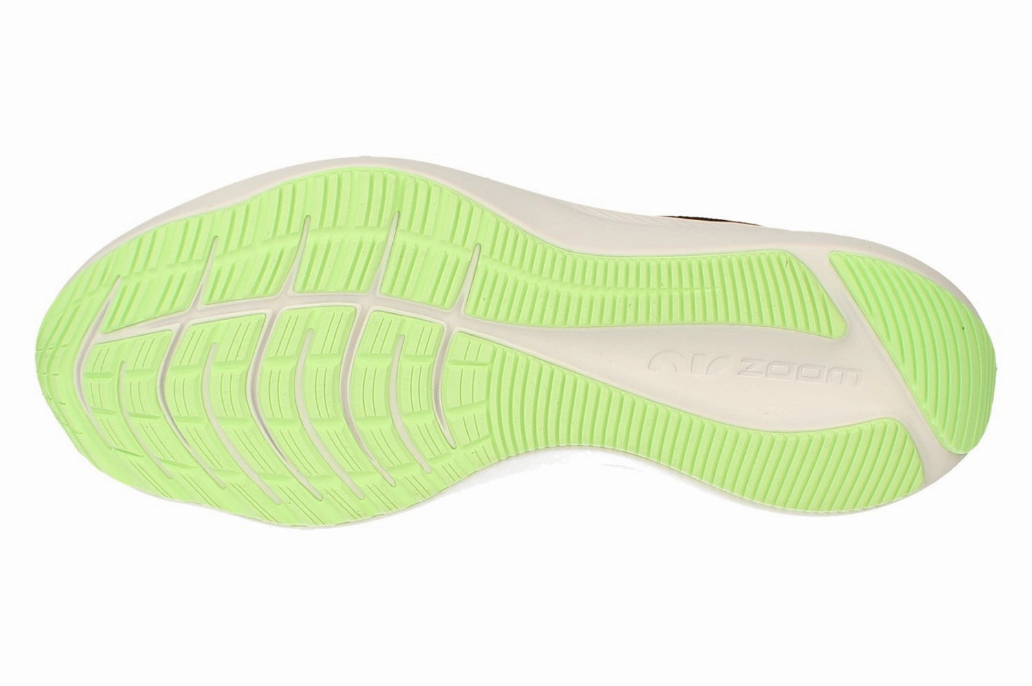 fresh feel Nike Zoom Winflo 7 Mens Cj0291 004