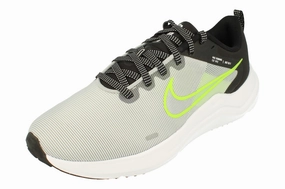 Nike Downshifter 12 Mens DD9293 011 Breathable Feel