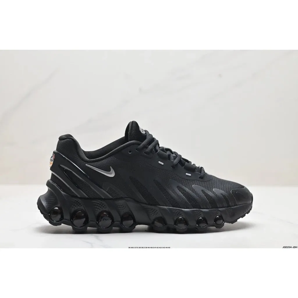 Active Comfort Nike Air Max Dn8 Black