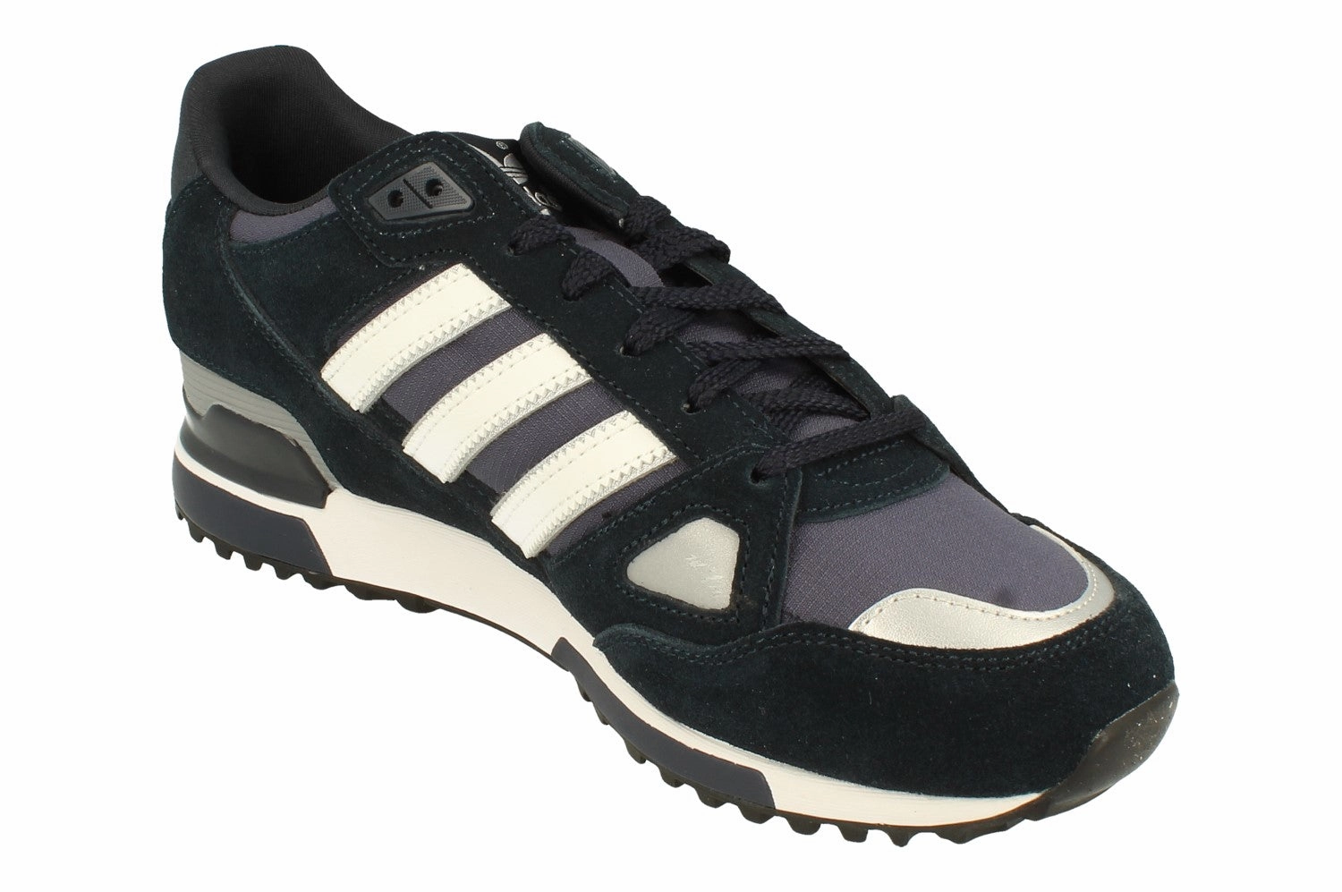 Adidas Originals Zx 750 Mens Sneakers  G40159 hydration packs Bluetooth Connectivity