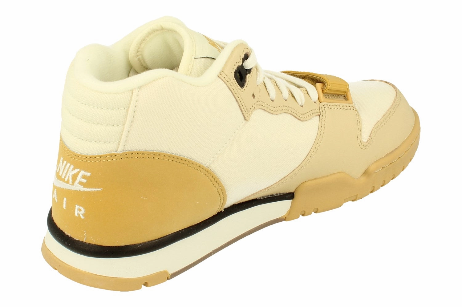 Fresh materials Nike Air Trainer 1 Mens Trainers Dv7201 100