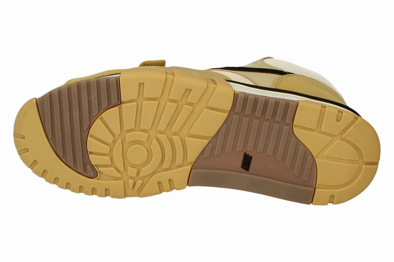 Multi-functional durability High Traction Nike Air Trainer 1 Mens Trainers Dv7201 100