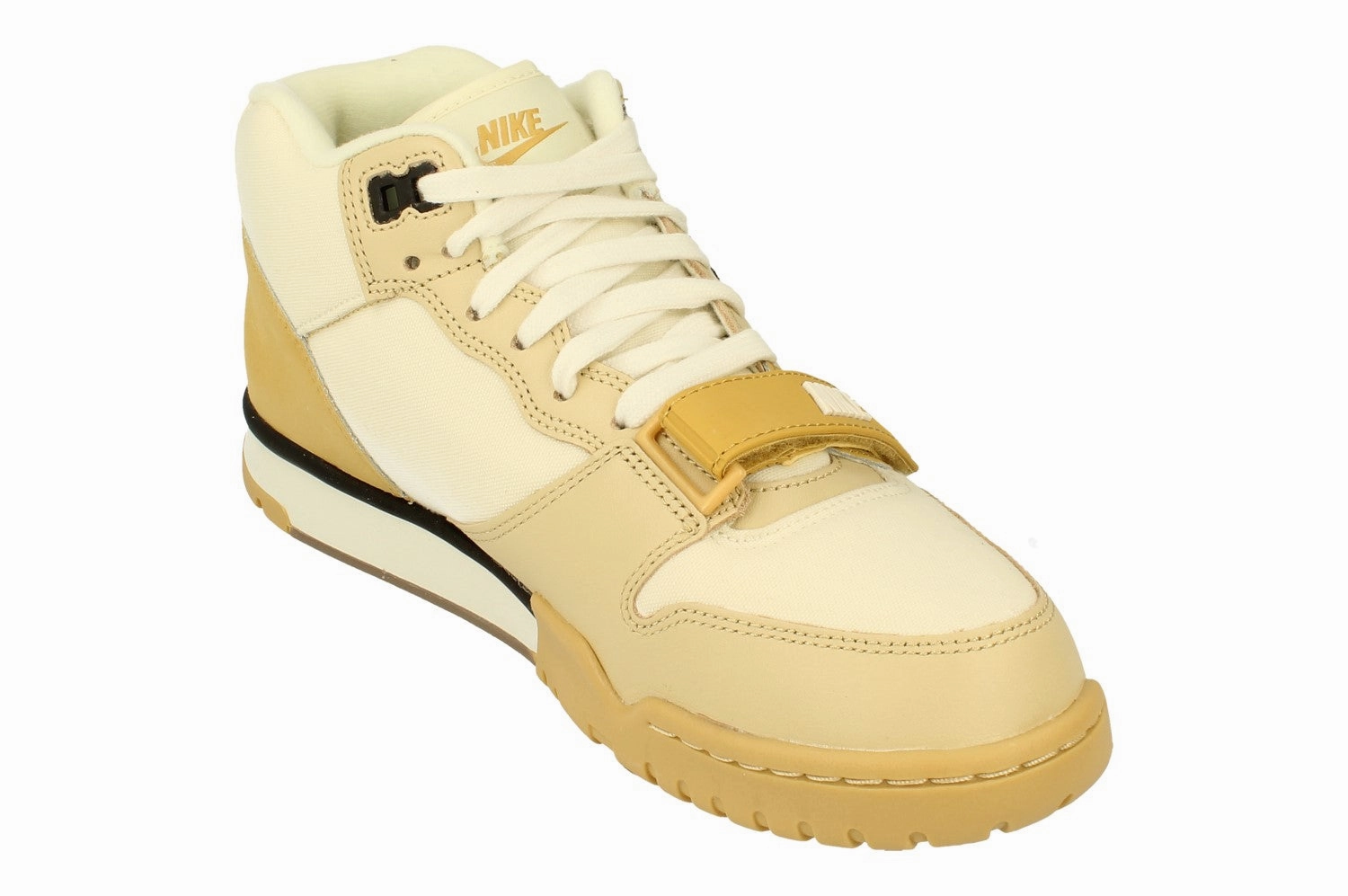 Sophisticated traction Water resistant coating Nike Air Trainer 1 Mens Trainers Dv7201 100