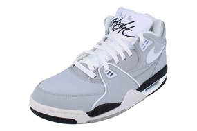 Classic Use Responsive foam Nike Air Flight 89 Mens Trainers Fv6654  001