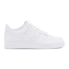 Training Nike Air Force 1 Low '07 White