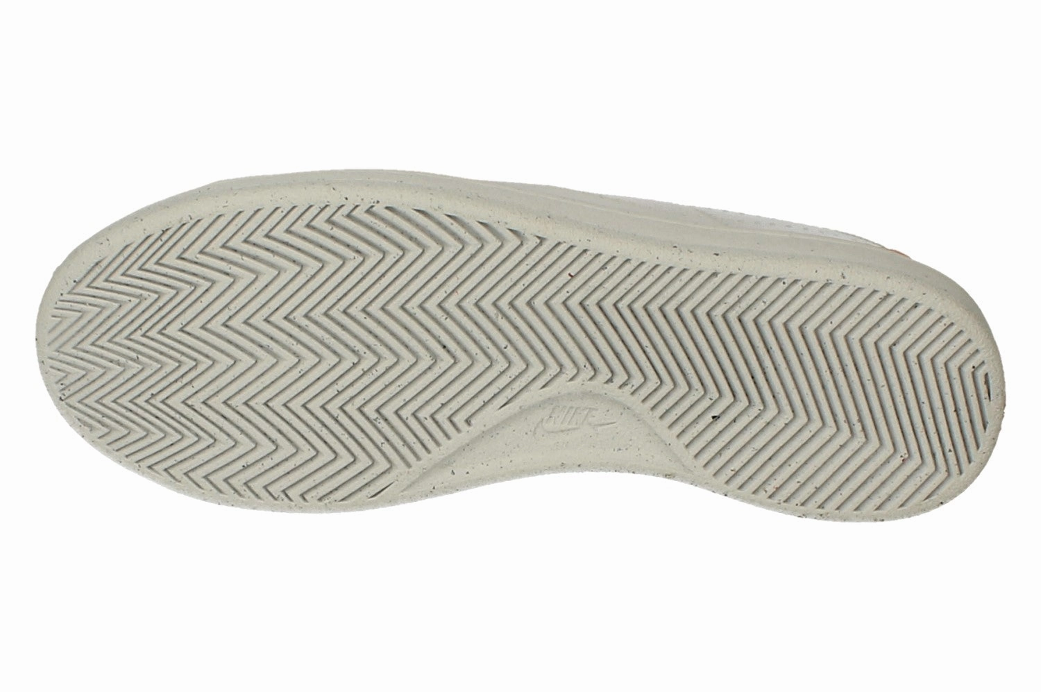 High Top Style Nike Womens Court Royal 2 NN Trainers DQ4127 100